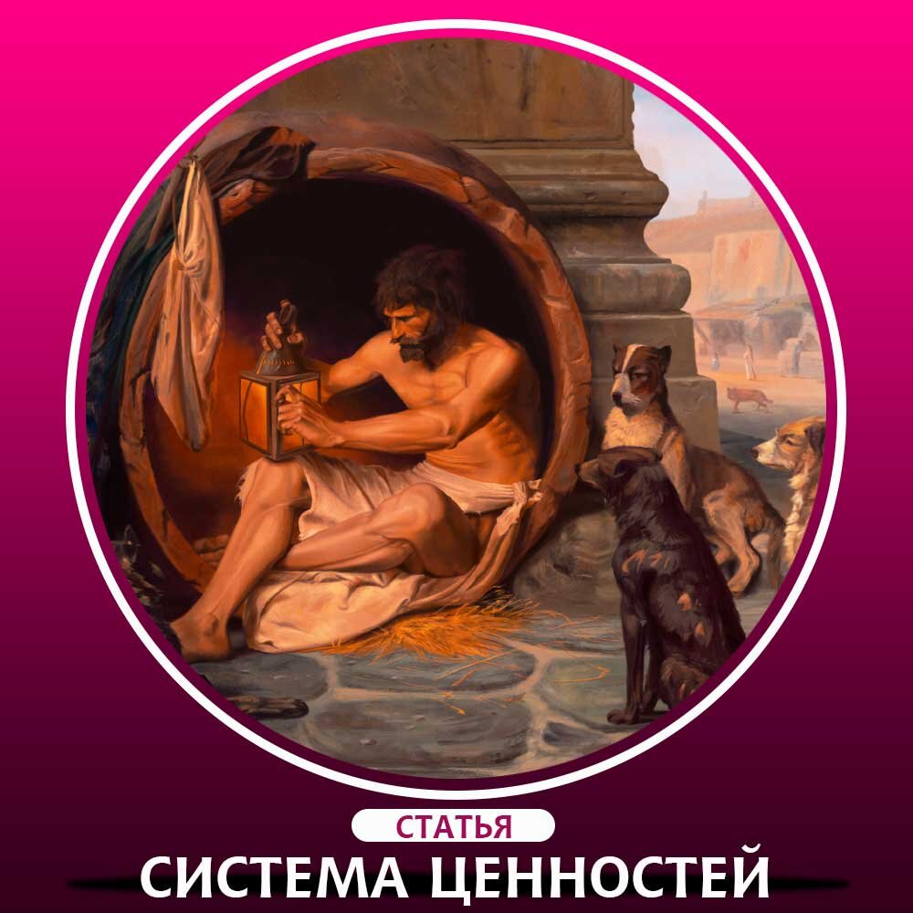 Моральные дилеммы, ценности и выбор: как они формируют наши действия