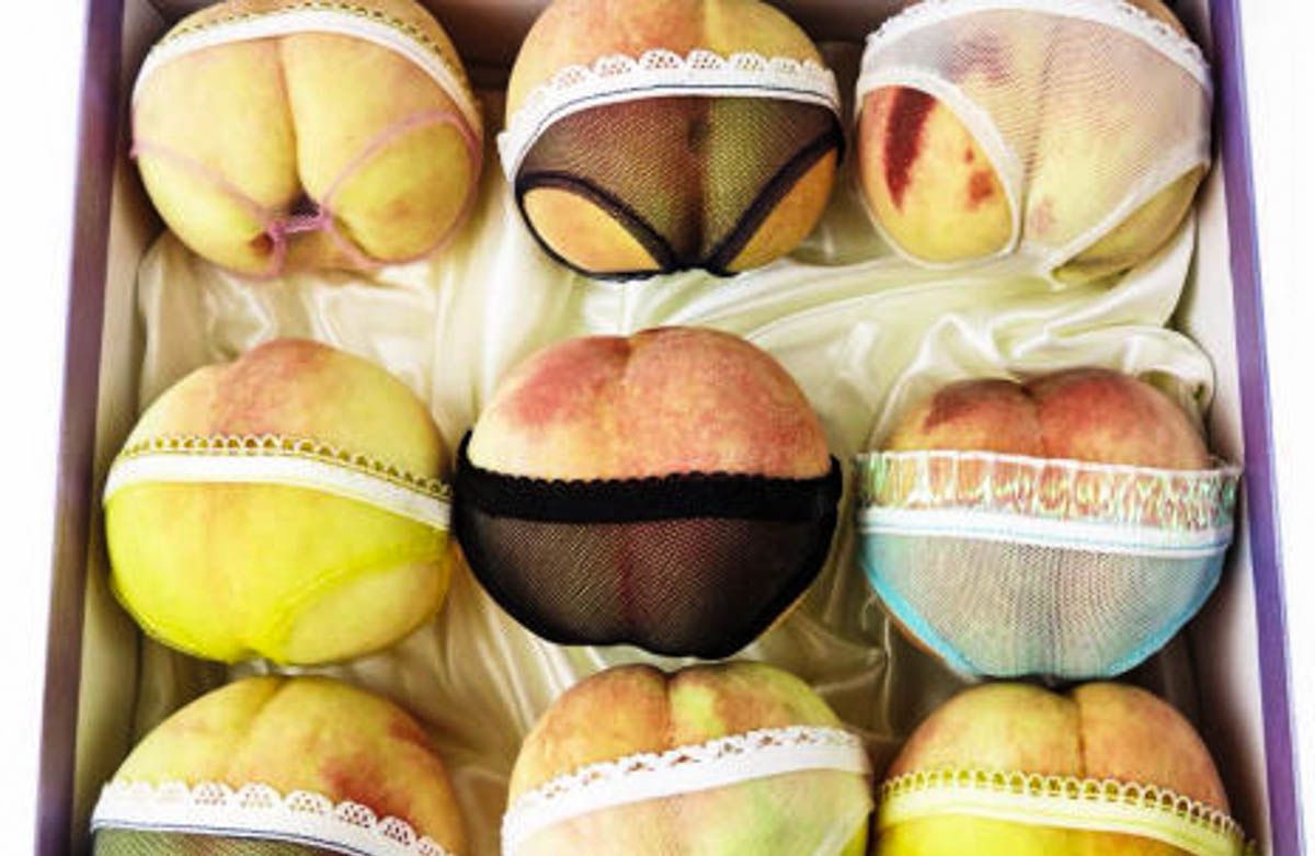 ������ ������������� ����� ��� ������ � ����������