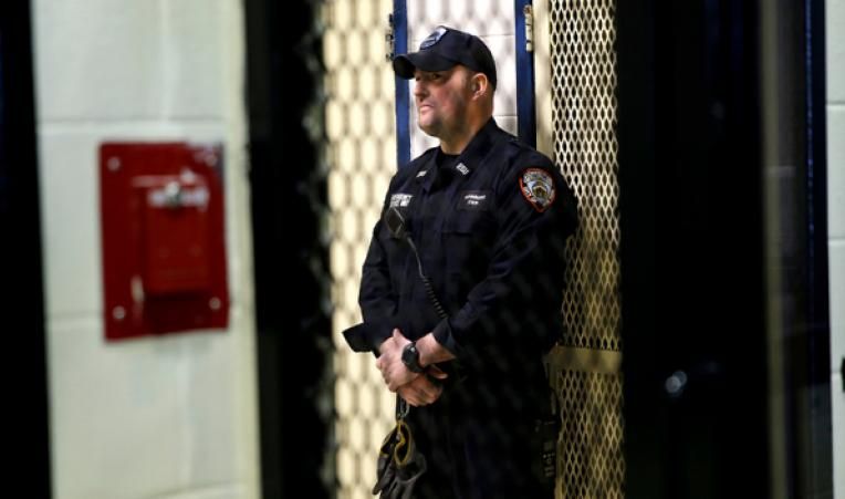 ������ ������� ������� ������ ��� ���� �����������