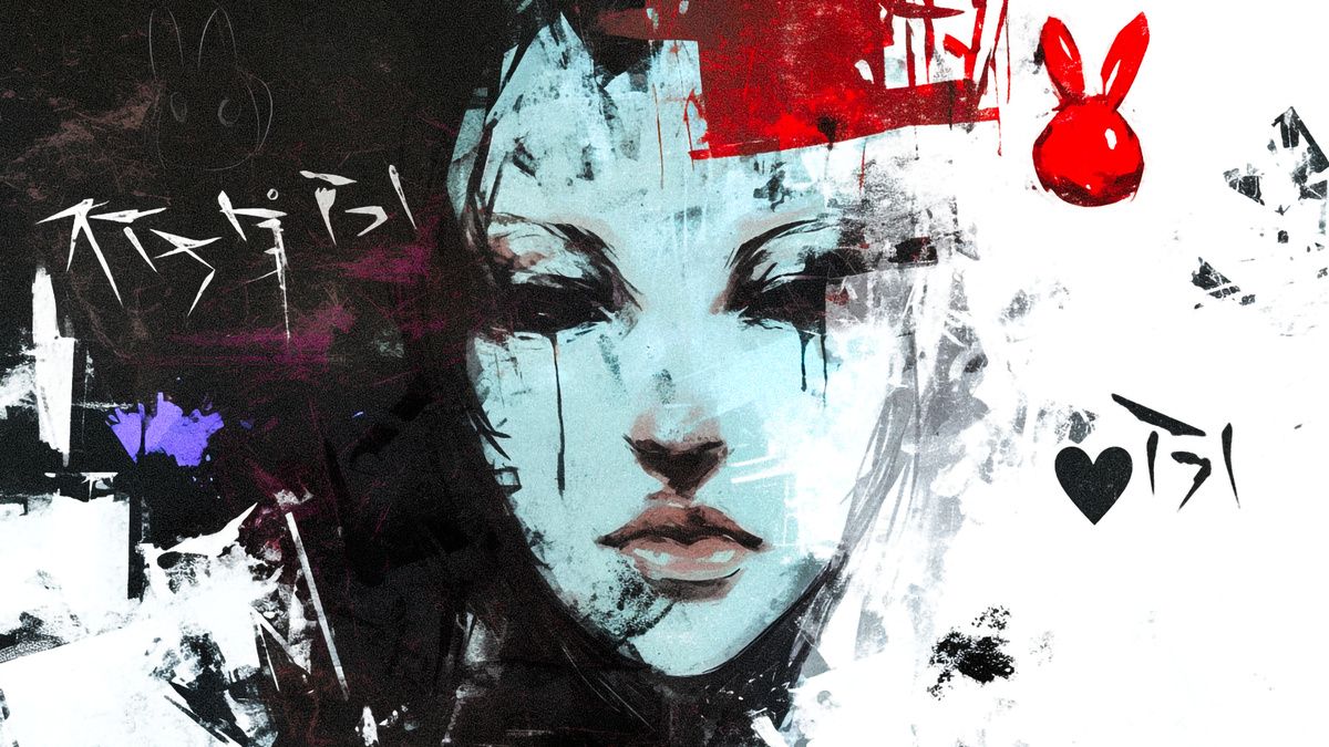 ��� ����-����������� ������ ���� �������