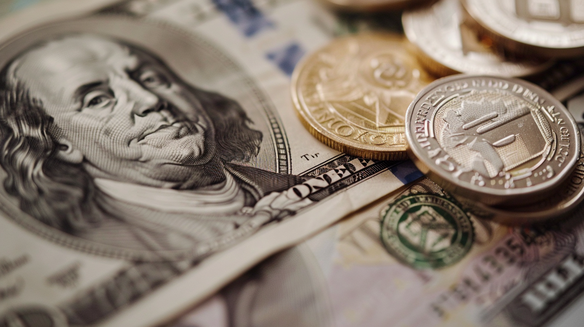 Как внутренние блоки мешают вашему финансовому росту