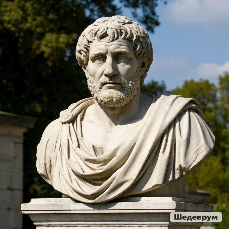 ��� ����� ��������� ���� ����������: ������� � ������