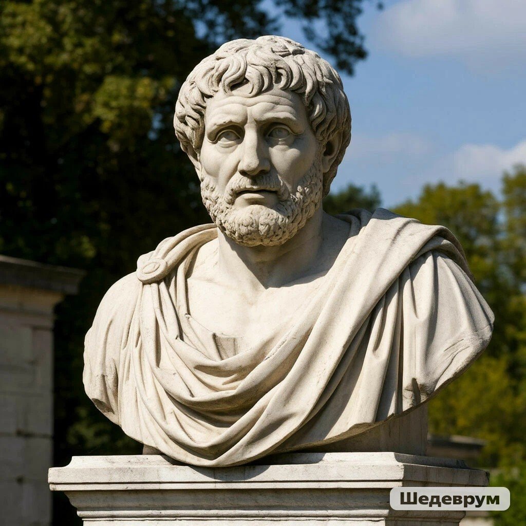 Как мысли формируют нашу реальность: тревога и паника