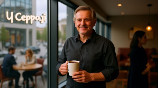 �� ������� � ����������: ��� ����� ����� �����������