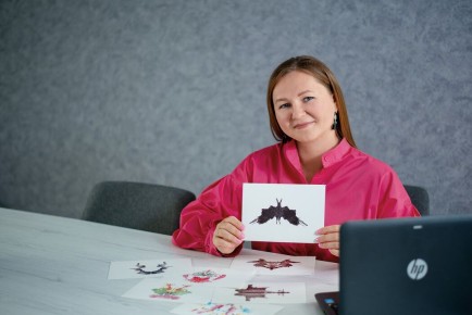 ����� ��������� ���������� ��������� ���������: �������� �������������� ���������