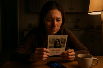 ����� ��������� ��������: ����������� ����������� � �������