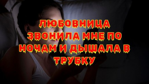 ����� ������� ����� �� ������� �������� � ��� � ������������ �����������