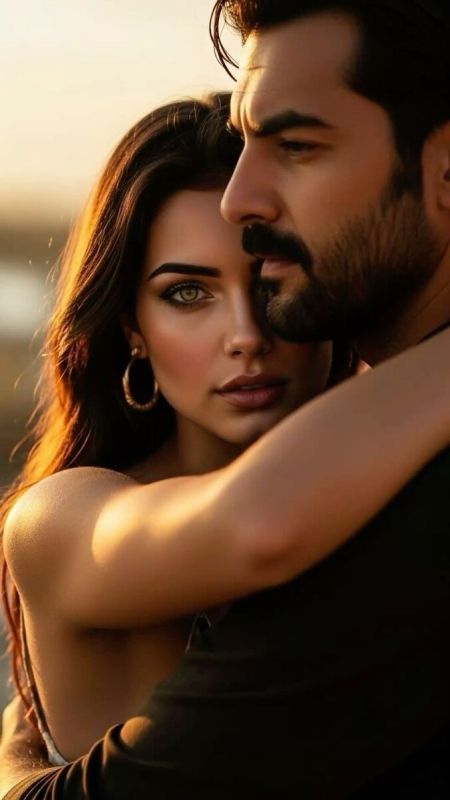 ��� �� ������ � ������� ������: 3 ����� ��������� ���������