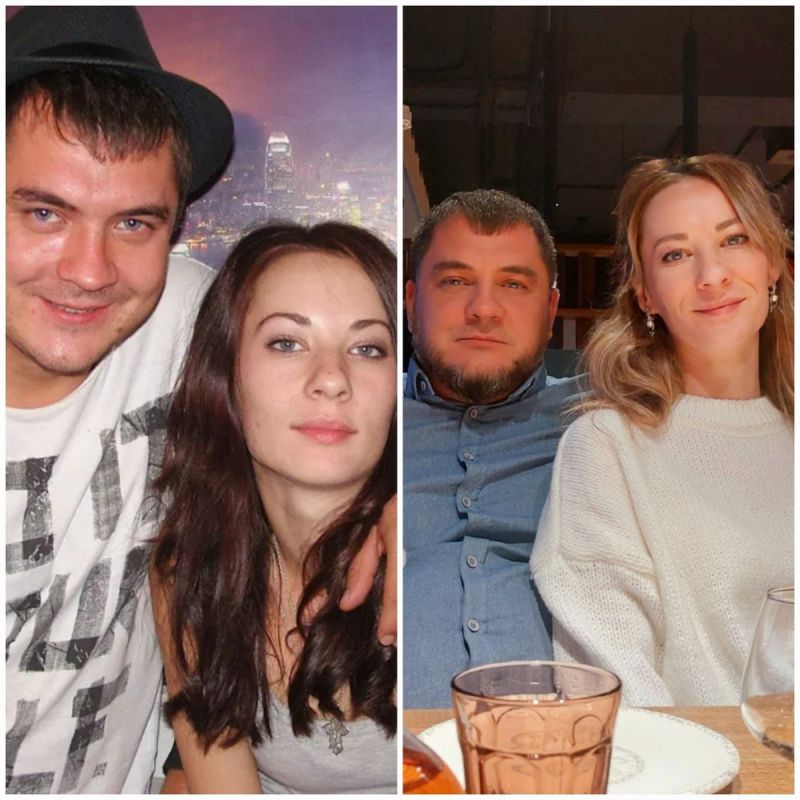 ������� �����: 22 ���� ������ � 14 �������