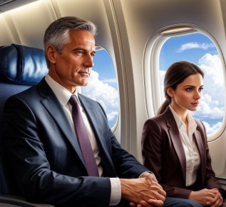 ������� ������� �����: ���������� ��� ��������?