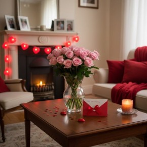 �������� ����: ��� ������� ��������� ����� �� 14 �������