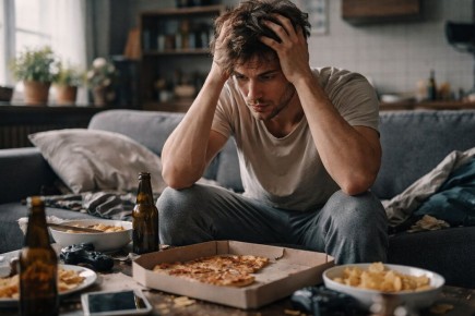 ��� ������� � ������������ ��������� �������� � �����