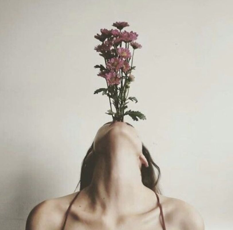 ��� ���������� ������������� ��������: ������ ��������