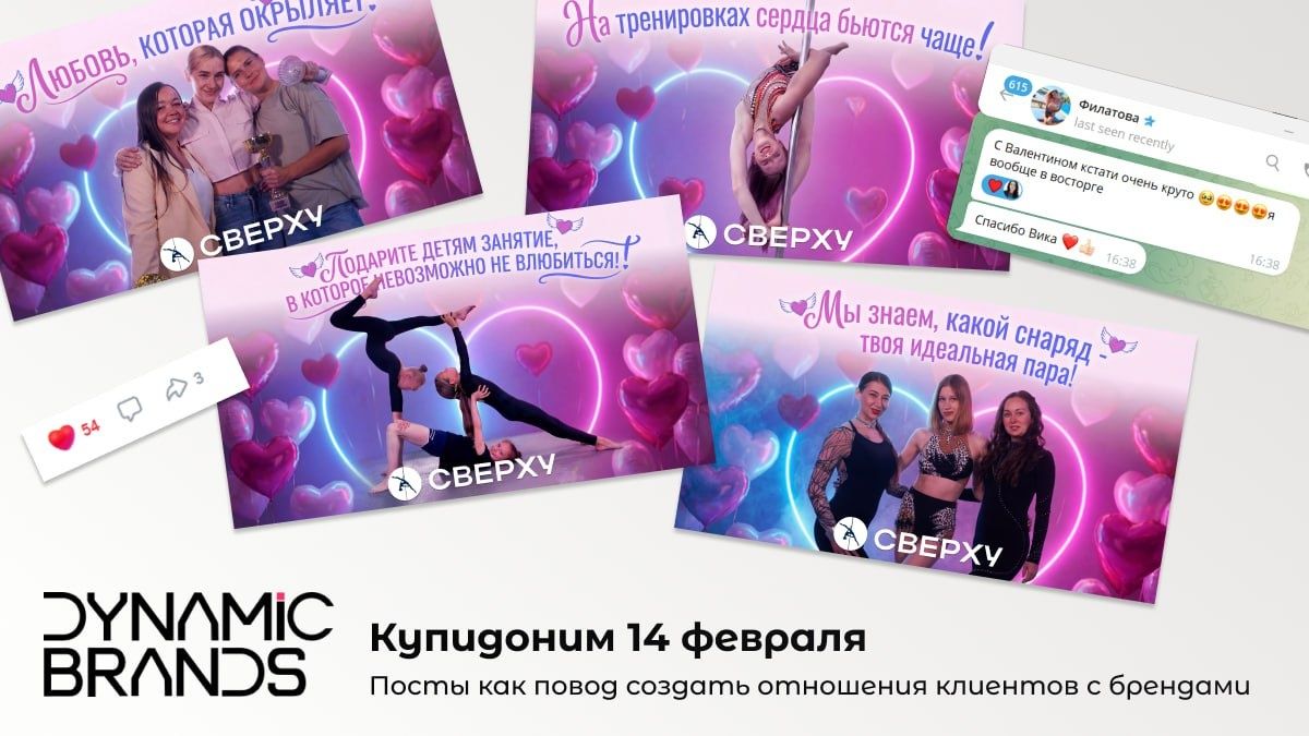 ��� ������������ 14 ������� ������ ������ � ����������