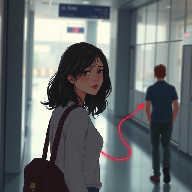 Как избавиться от эмоциональных якорей, которые мешают двигаться дальше?