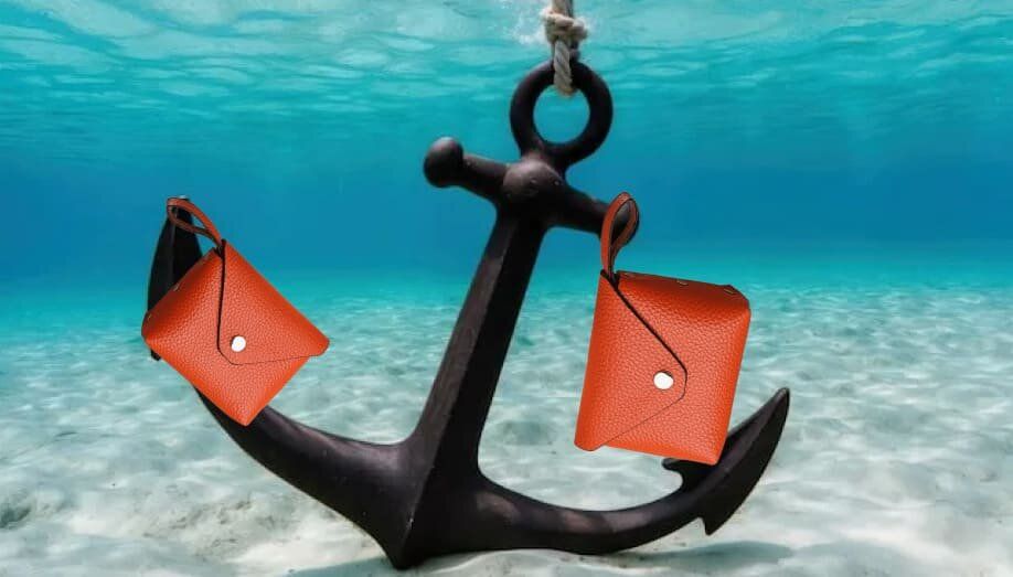 Как эффект якорения влияет на ваши покупки: удивительные факты