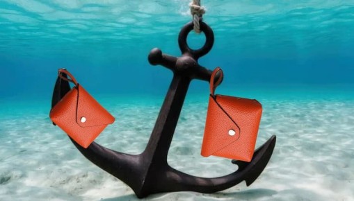 ��� ������ �������� ������ �� ���� �������: ������������ �����