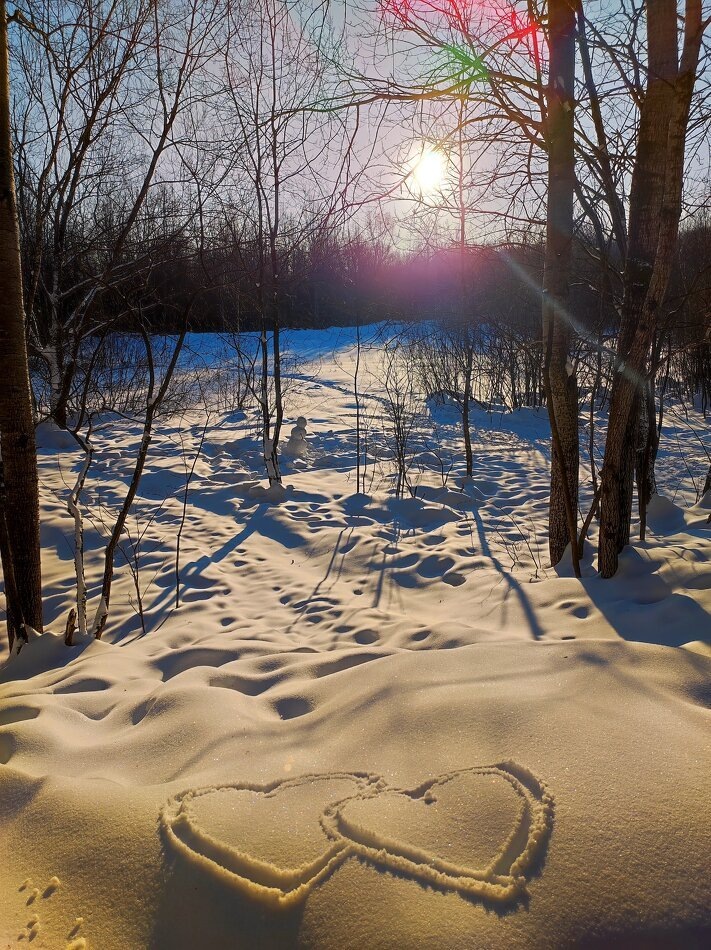 Почему стоит пережить расставание, прежде чем строить новые отношения
