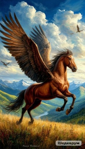 ���������� ��������� ��������: ���� ������ ����� ������������� � �����������