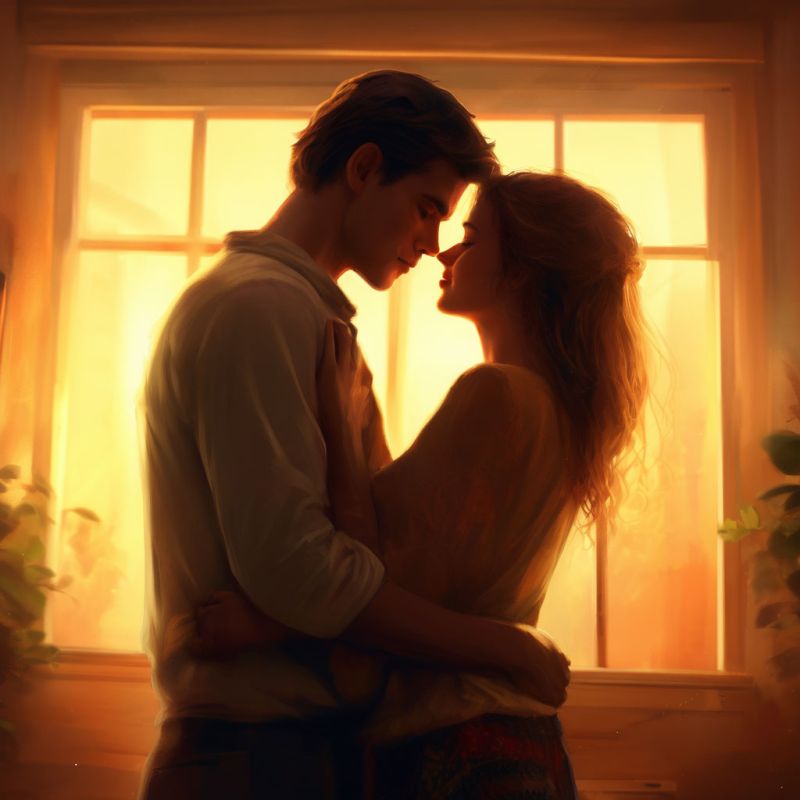 ��� ������� ����� ��������� ����� ������� ��� ������