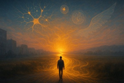 ������ ��������� ������ ��������������, ���� ��� ���������