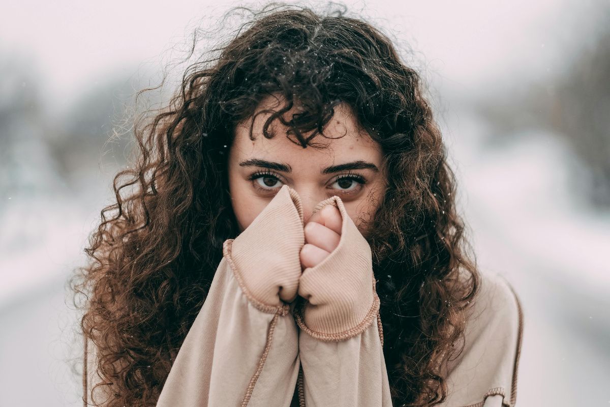 ��� ������������ ����� ������� ��� ��������� ����