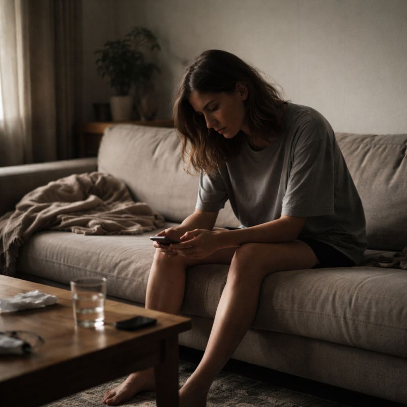 ���������� ���� � ����������: ��� �� ������ ���� � ���� ��������� ��������