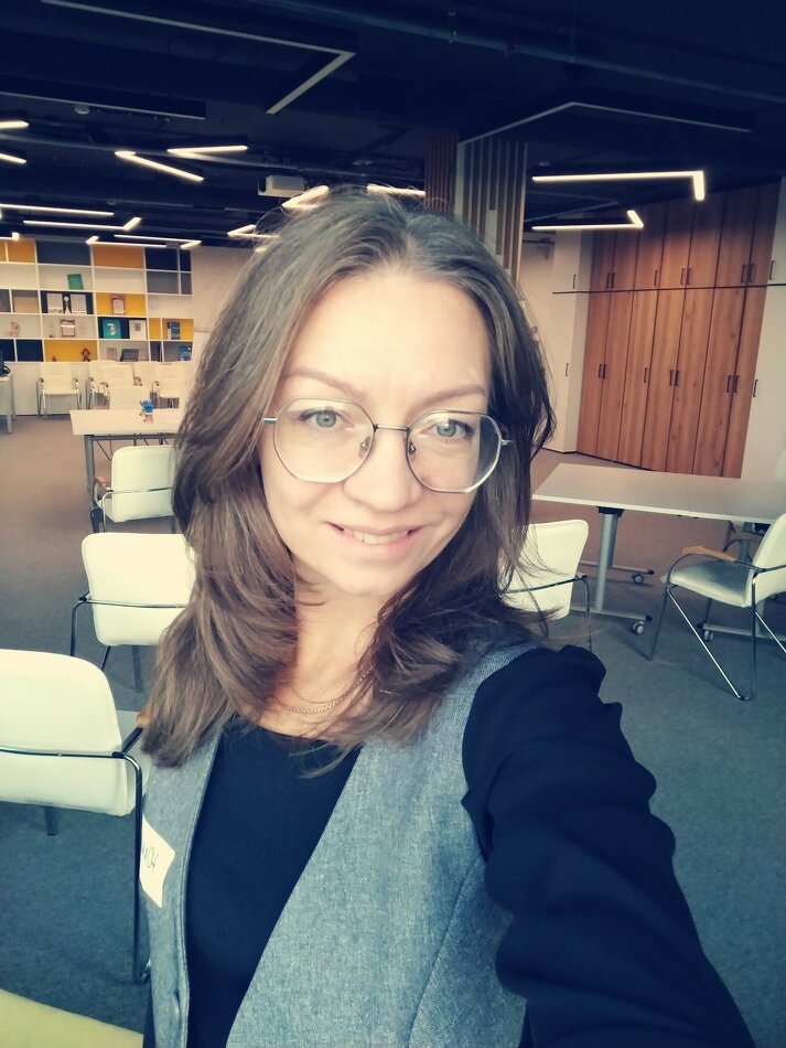 Как признать себя предпринимателем