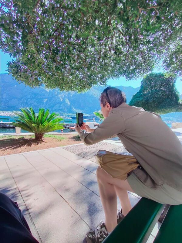 Итоги года: надежды и реальность