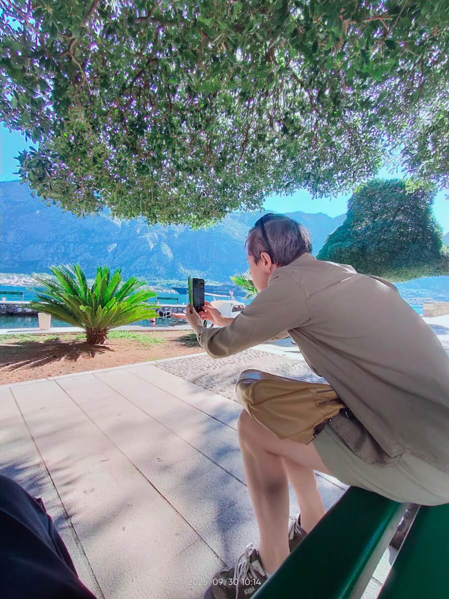 Итоги года: надежды и реальность