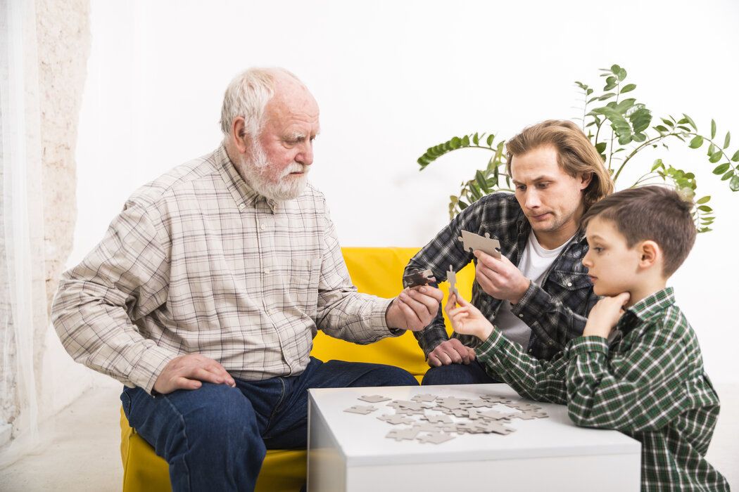 ��� ���������� ������� ��������� ���� �������� � �������� � ������� ���������