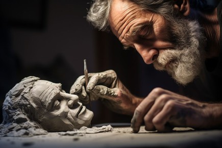 Как вернуть утраченные части личности и восстановить связь с собой