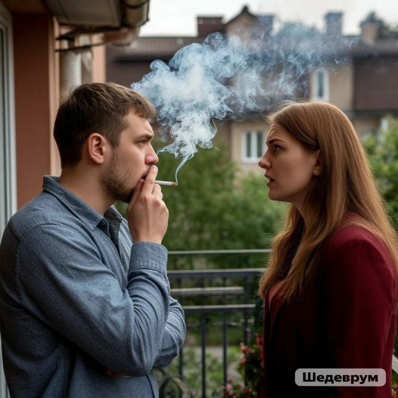 ��� ������ ���� ������� ������: ������ ��� ��