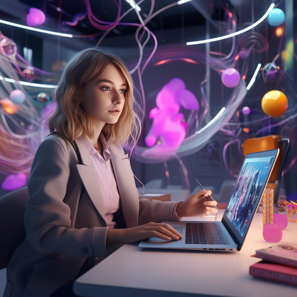 Как активировать внутренний двигатель и избавиться от прокрастинации