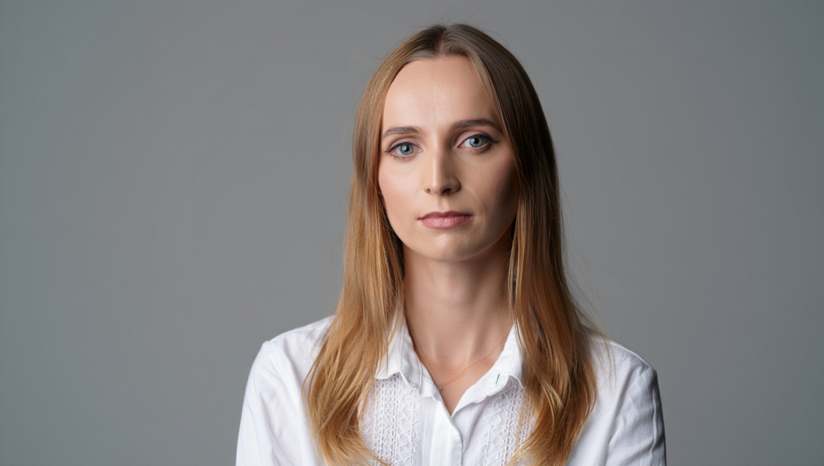 Тихая женщина: случайная подруга или жертва patriarchy?