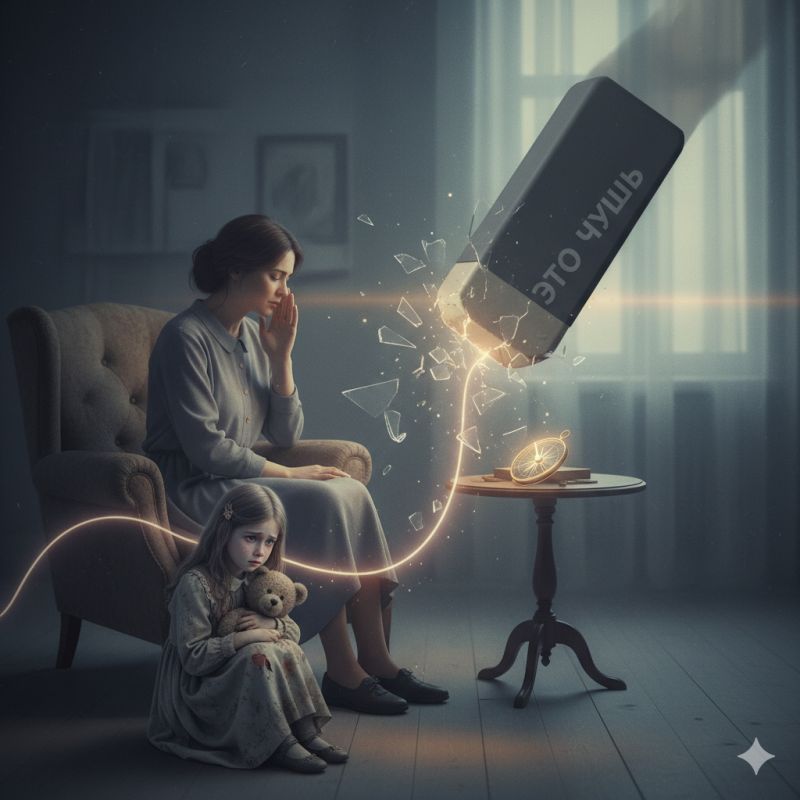 ����� ����� �����: ��� ������������� �������� �����������