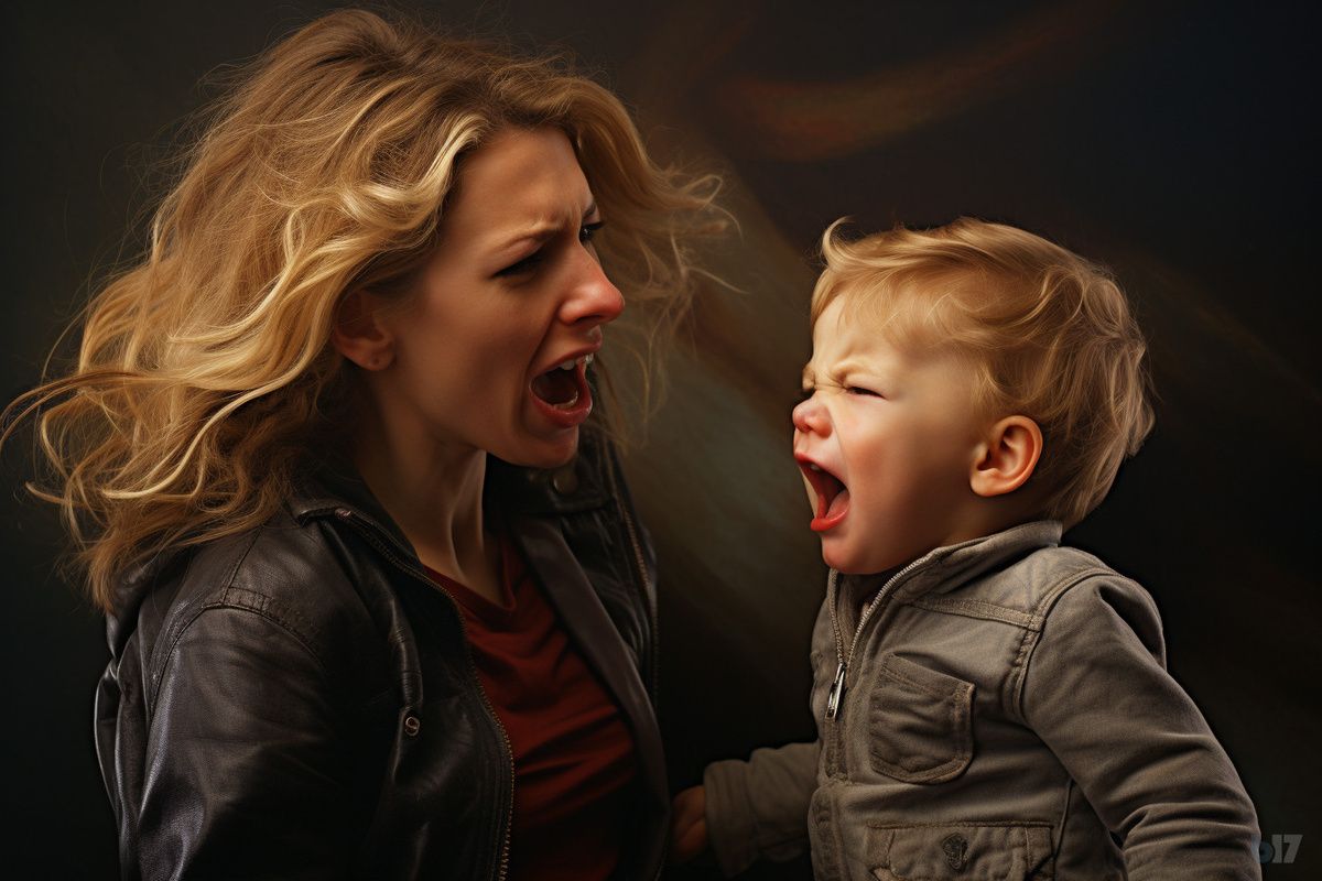 ������������� ����� ����������: ��� ������������ �� ���� � ��������