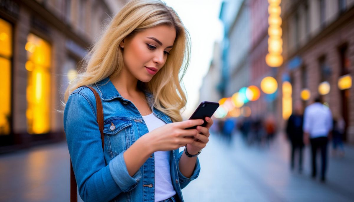 ��� ���������� � ��������������: ������� ������