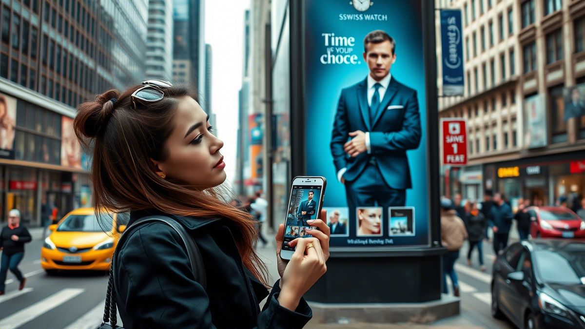 ��� ����� ������� � ������: ������� � ������ � ��� ����������� � ������