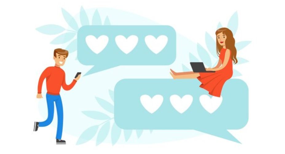 Нейрокардиология: Как сердце влияет на наши мысли и чувства