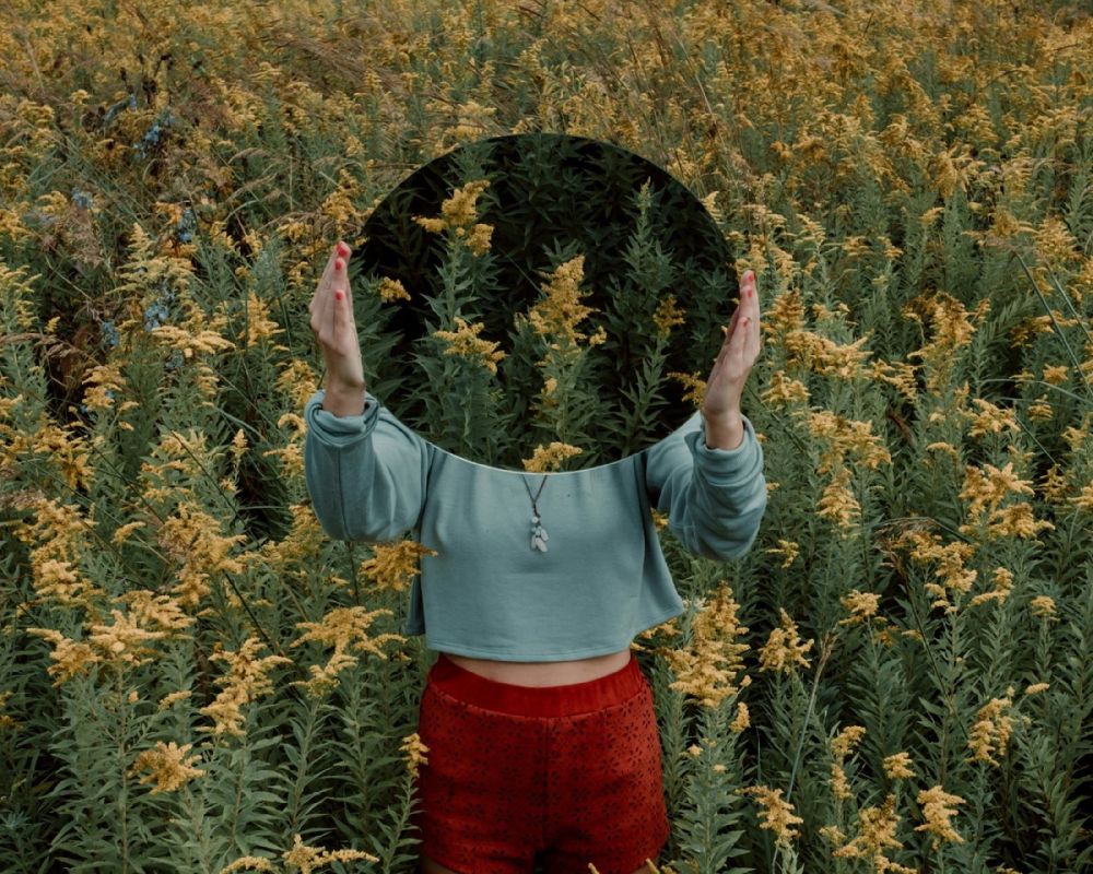 Как нарцисс контролирует вашу жизнь и мешает вам быть собой