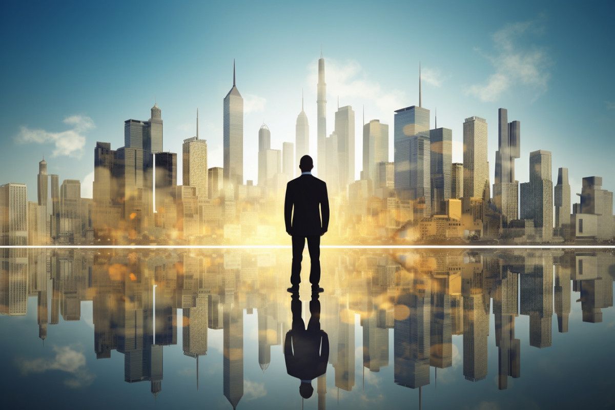 Как избежать ловушек краткосрочных заработков и сосредоточиться на своем развитии