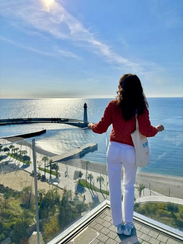 Перепотребление: что скрывается за привычкой к бездумным покупкам