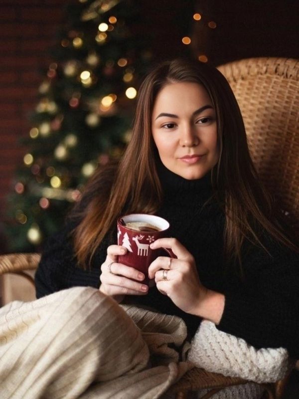 ����������� � ������ �� ����� ���: ��� ���������� ����������� ������