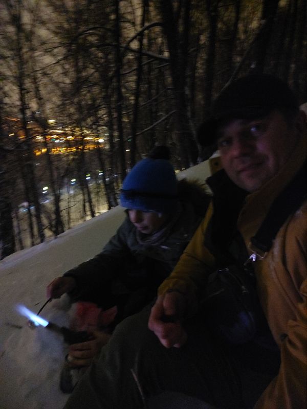 ����� �� ������� ���������� � ����� ����� ������