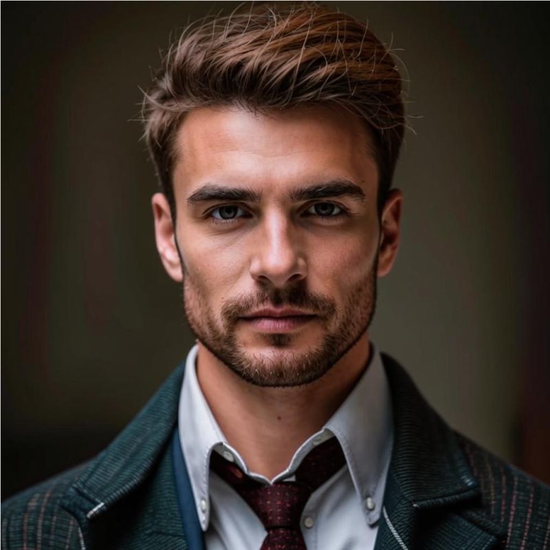 Что выбираешь: свободу фриланса или стабильность офиса?