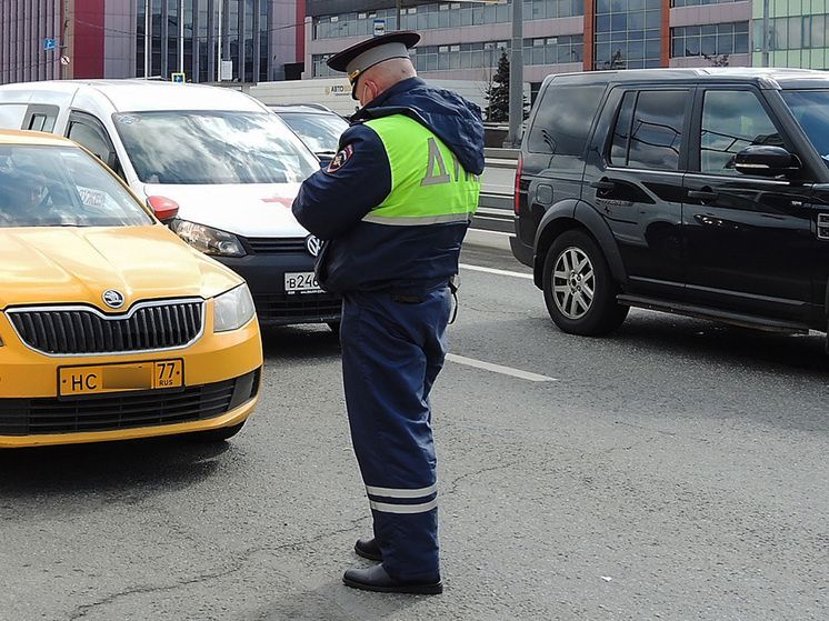 Разделение имущества при разводе: как оценить стоимость разбитого автомобиля