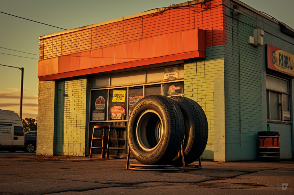 Олигофренопсихология: в поисках справедливости