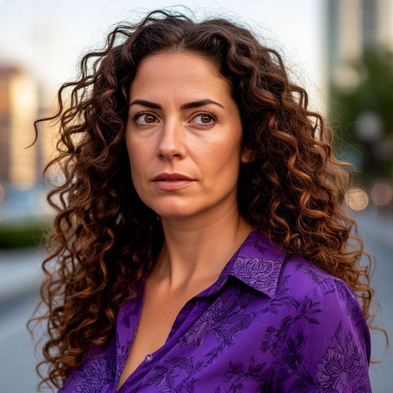 Как одна встреча изменила жизнь: новая надежда после разрыва