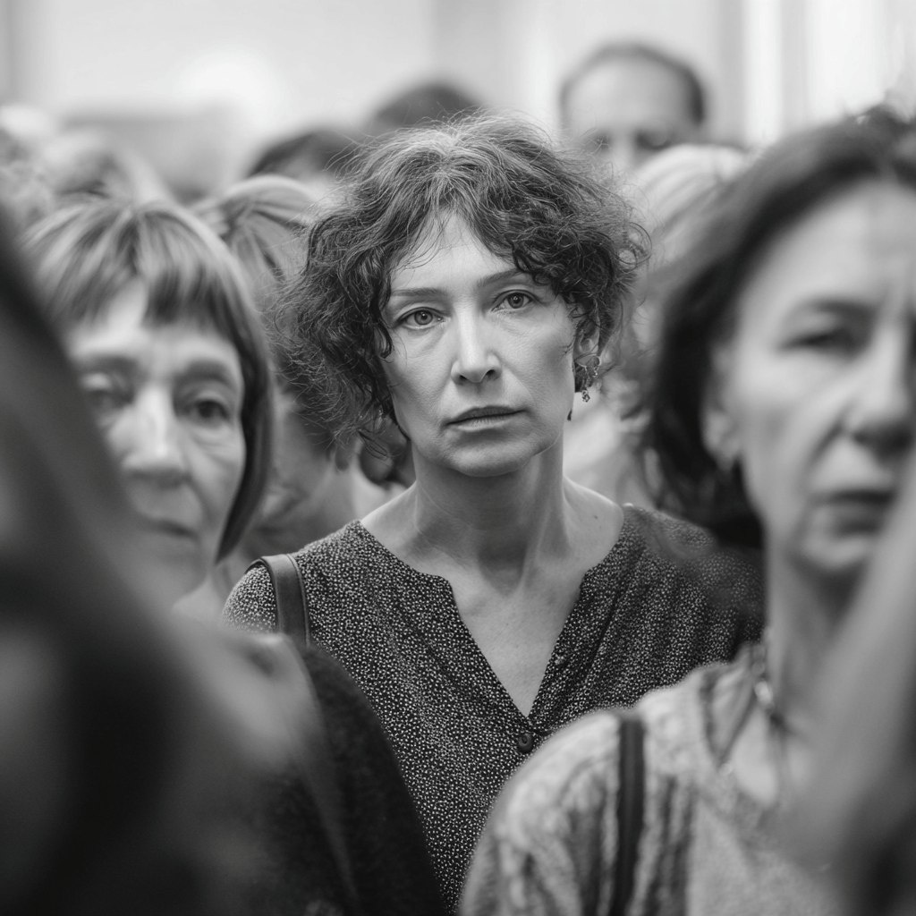 Как одиночество помогло мне найти себя и научиться жить